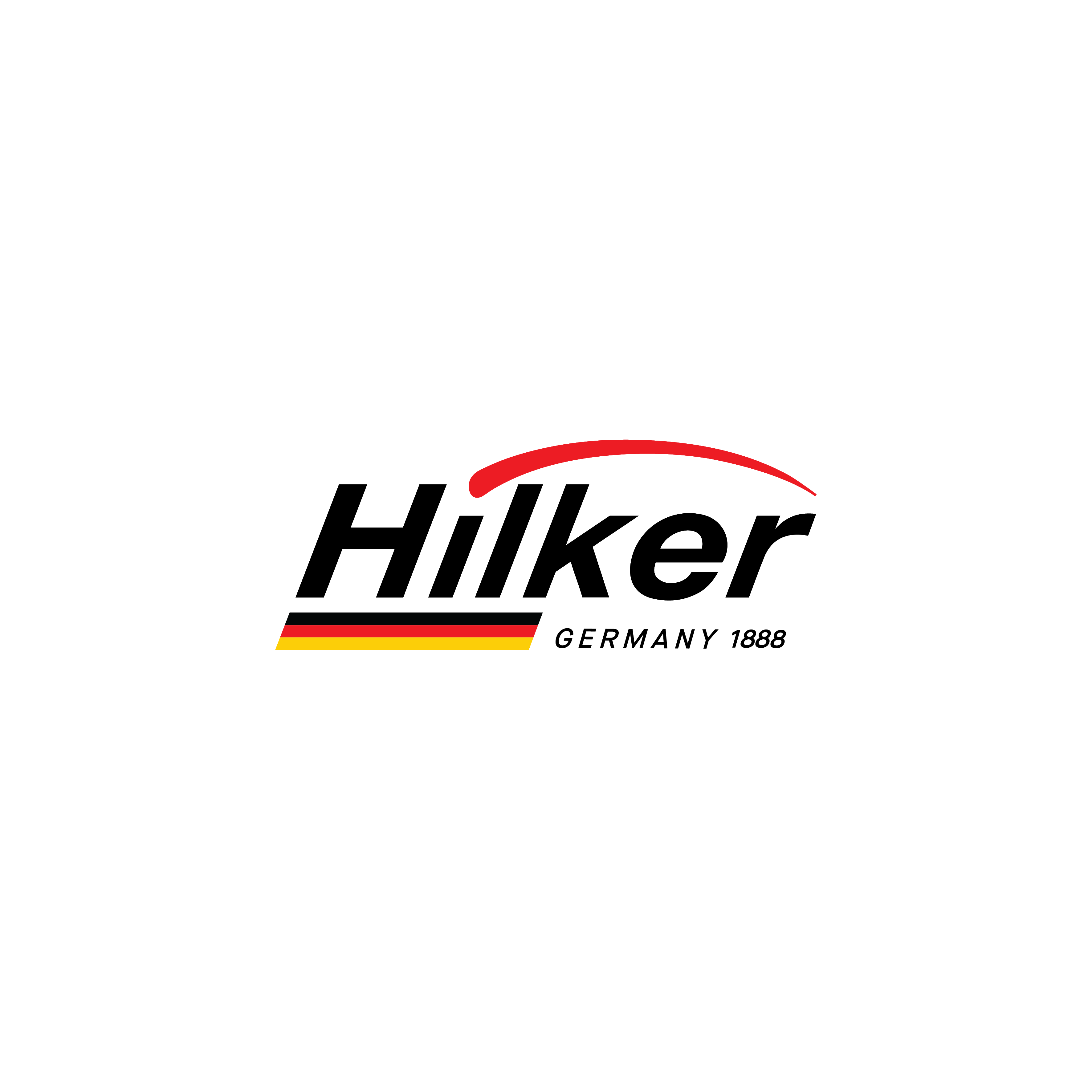 Hilker Logo